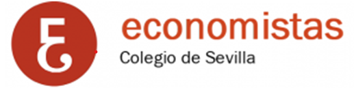 COLEGIO DE ECONOMISTAS