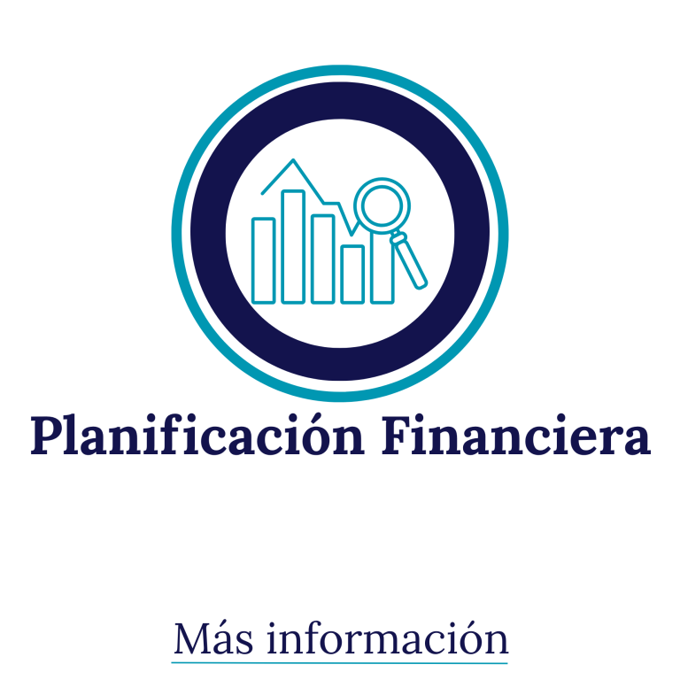 ASEOSESORÍA FINANCIERA