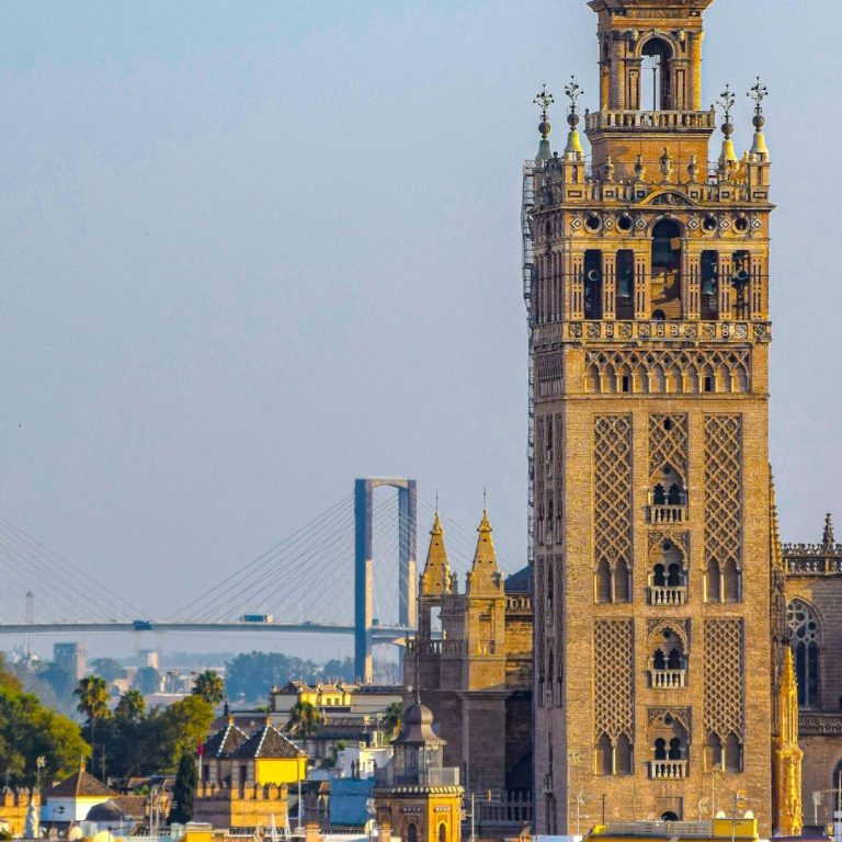 HIPOTECAS EN SEVILLA SEVILLA