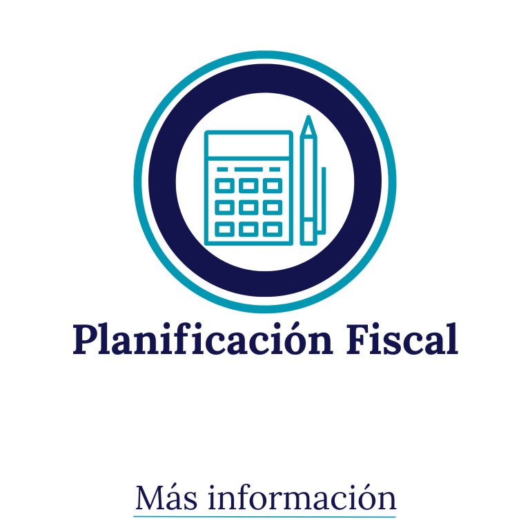 ASESORIA FISCAL