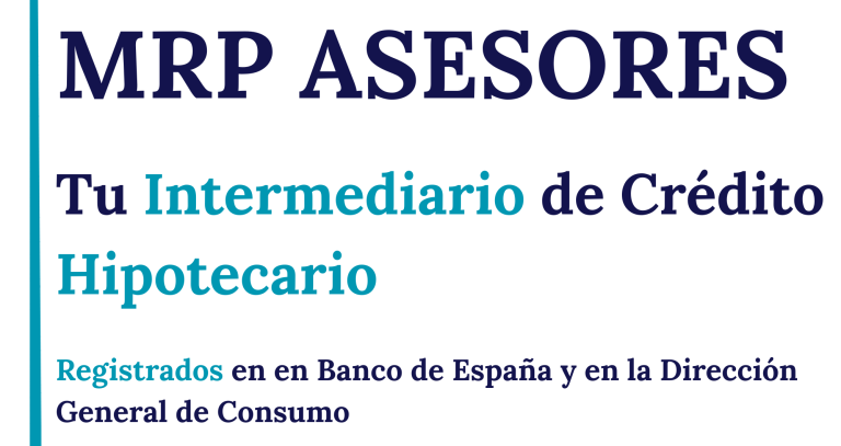 PLANIFICACIÓN ÉXITO ÉXITO