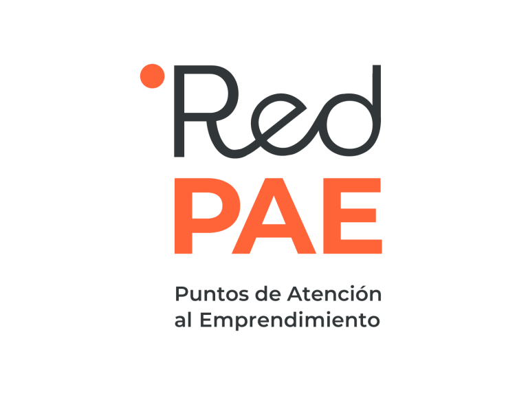 MRP ASESORES ATENCIÓN AL EMPREDENDOR