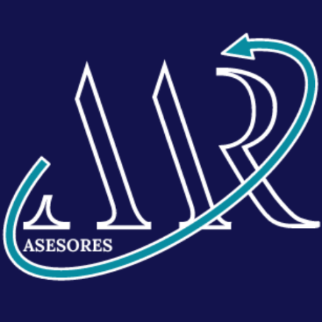 MRP ASESORES