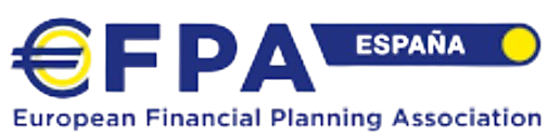 ASOCIACIÓN DE ASESORES FINANCIEROS