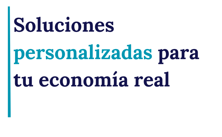 mrp asesores soluciones para economia personal