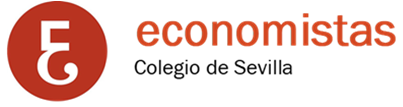 COLEGIO ECONOMISTA