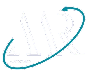 LOGO MRP ASESORES