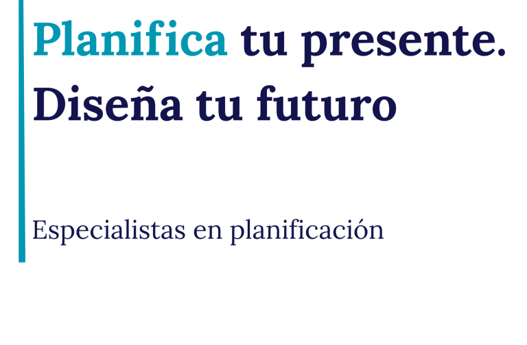 ÉXITO