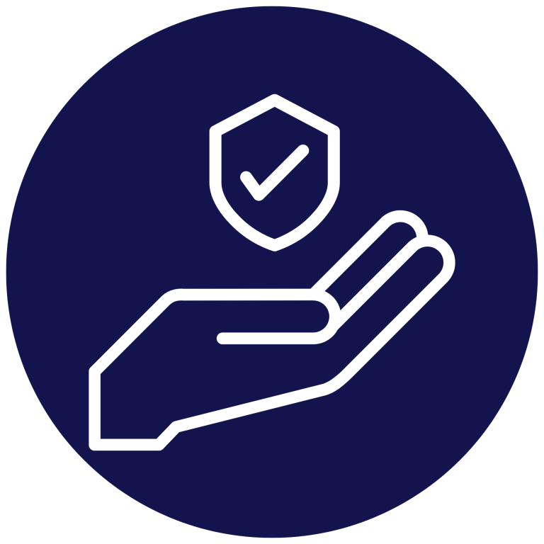 SEGURIDAD