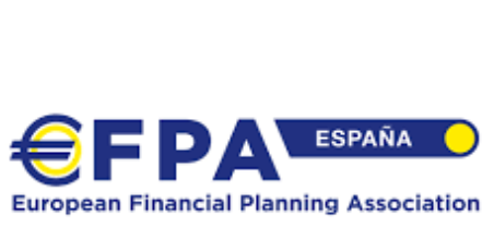 asesor financiero